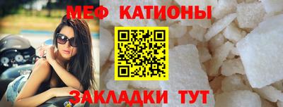 гидропоника Кандалакша