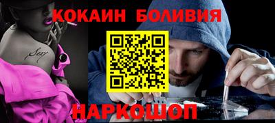 герыч Камышлов