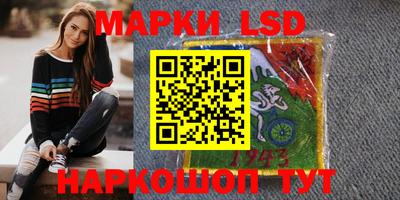 герыч Камышлов