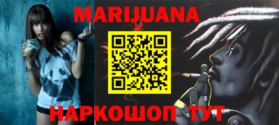 герыч Камышлов