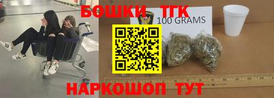 гидропоника Кандалакша