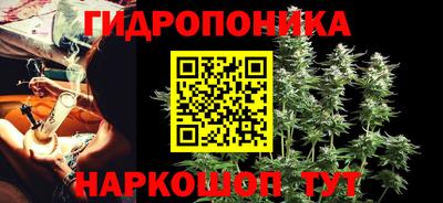 герыч Камышлов