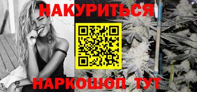 герыч Камышлов
