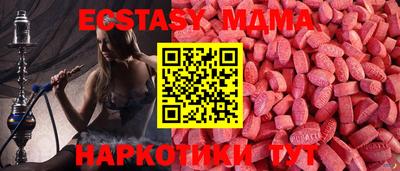 гидропоника Кандалакша