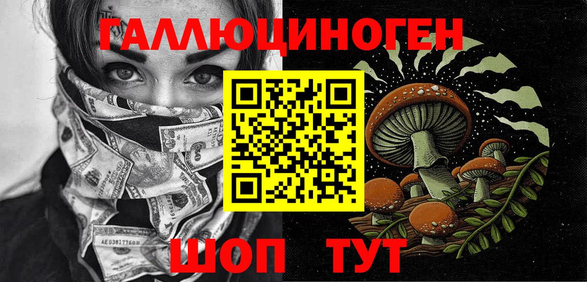 Псилоцибиновые грибы ЛСД  Вход с VPN  Вологда 
